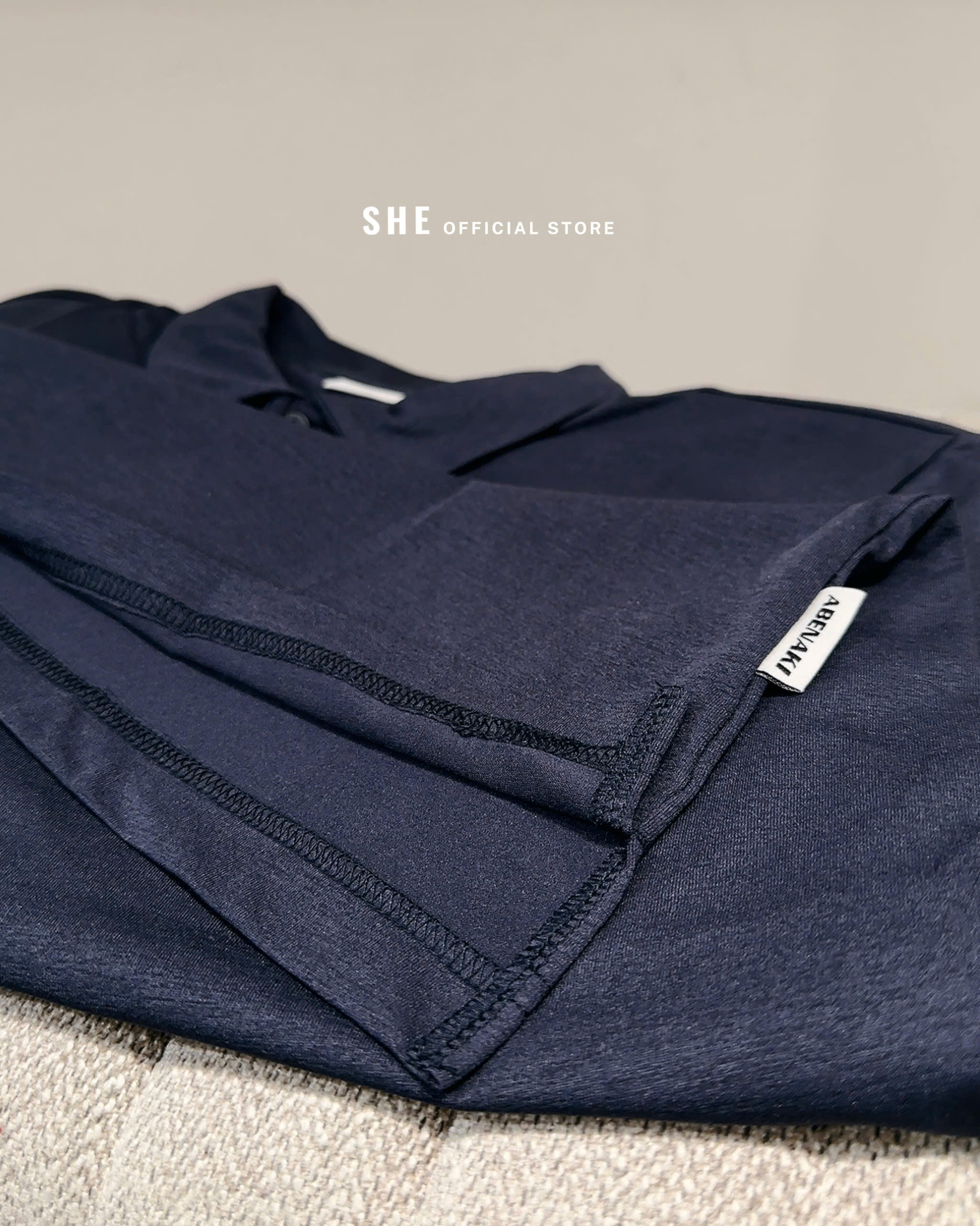 H548 ÁO POLO ABENAKI_thumbnail_8