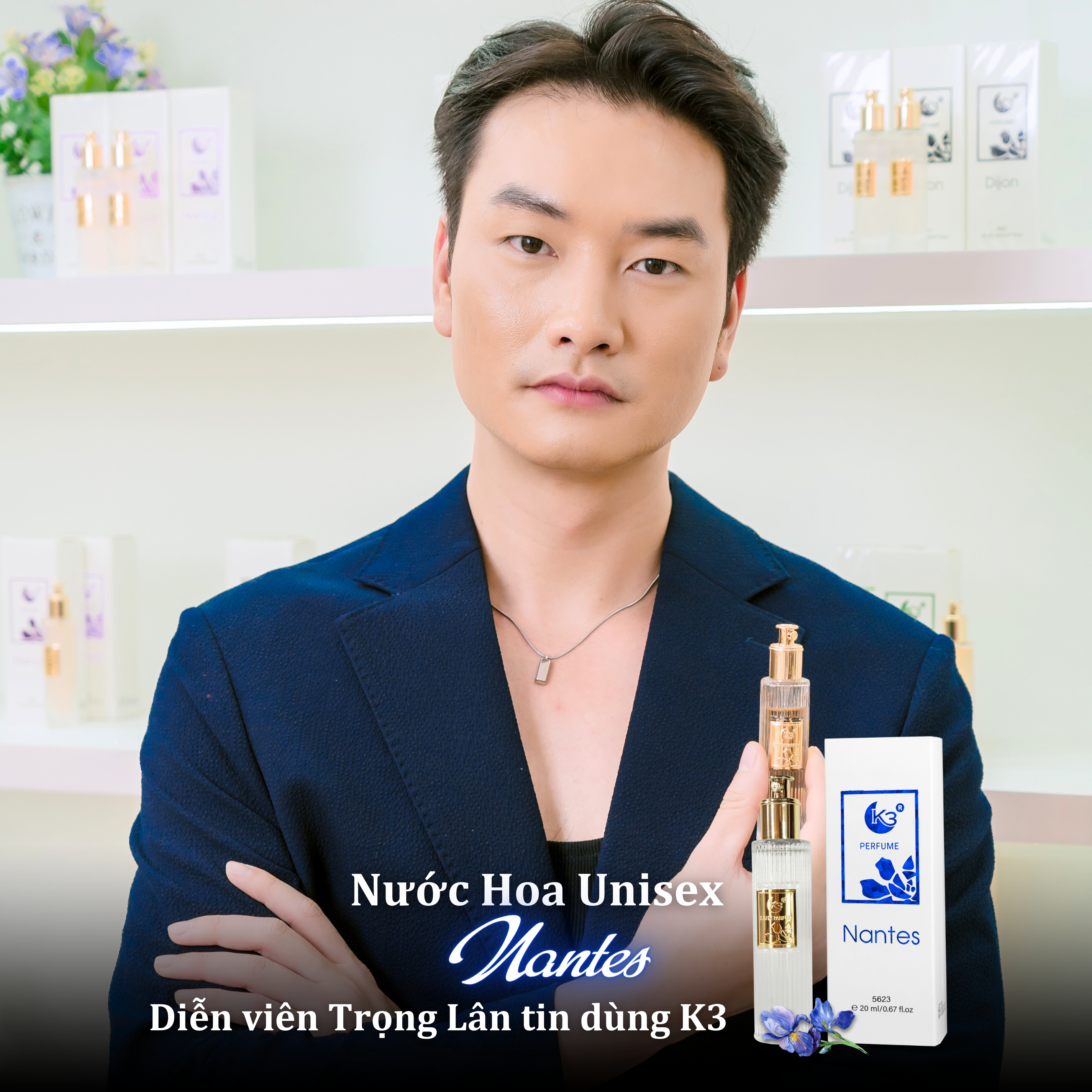 Nước Hoa Unisex Nantes_thumbnail_6