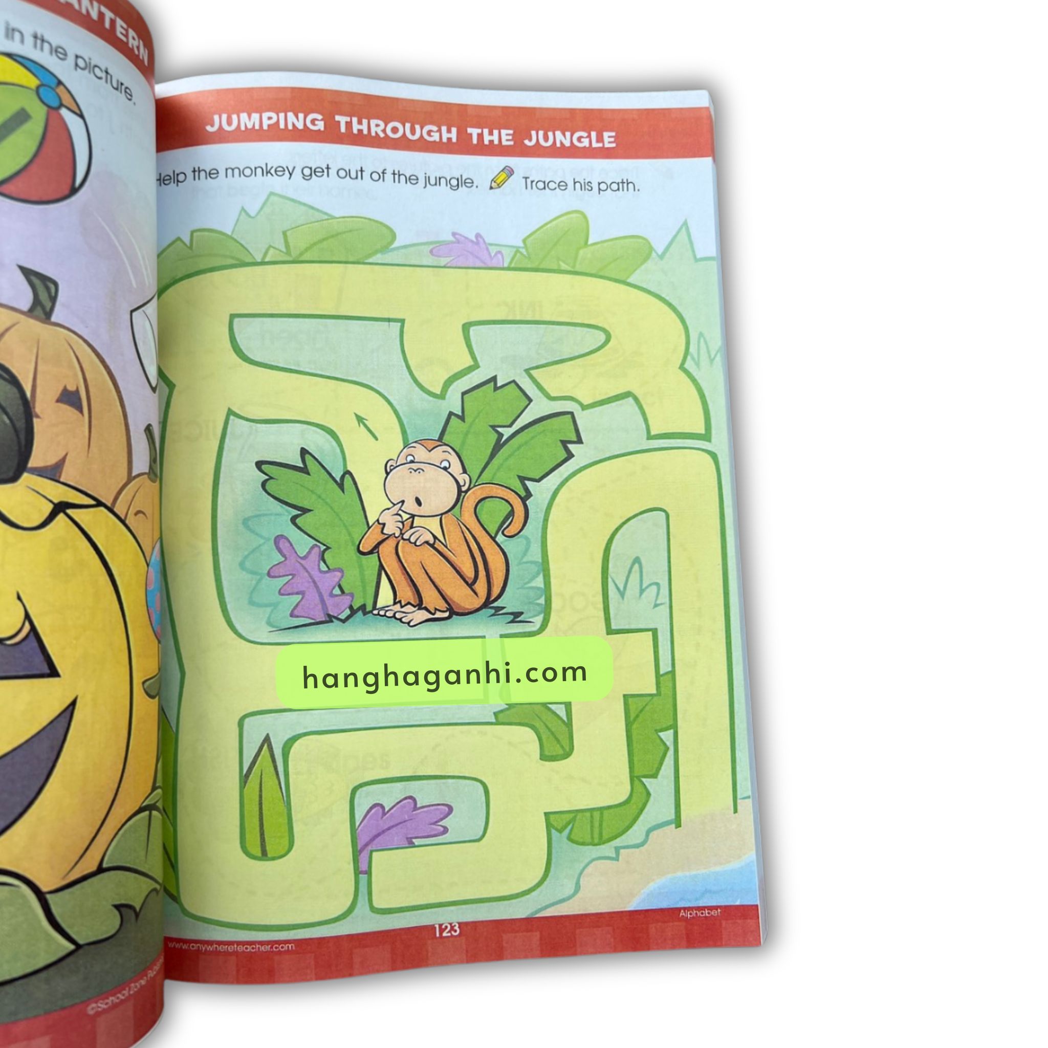 Big Preschool ABC Workbook for Ages 3-5_thumbnail_6