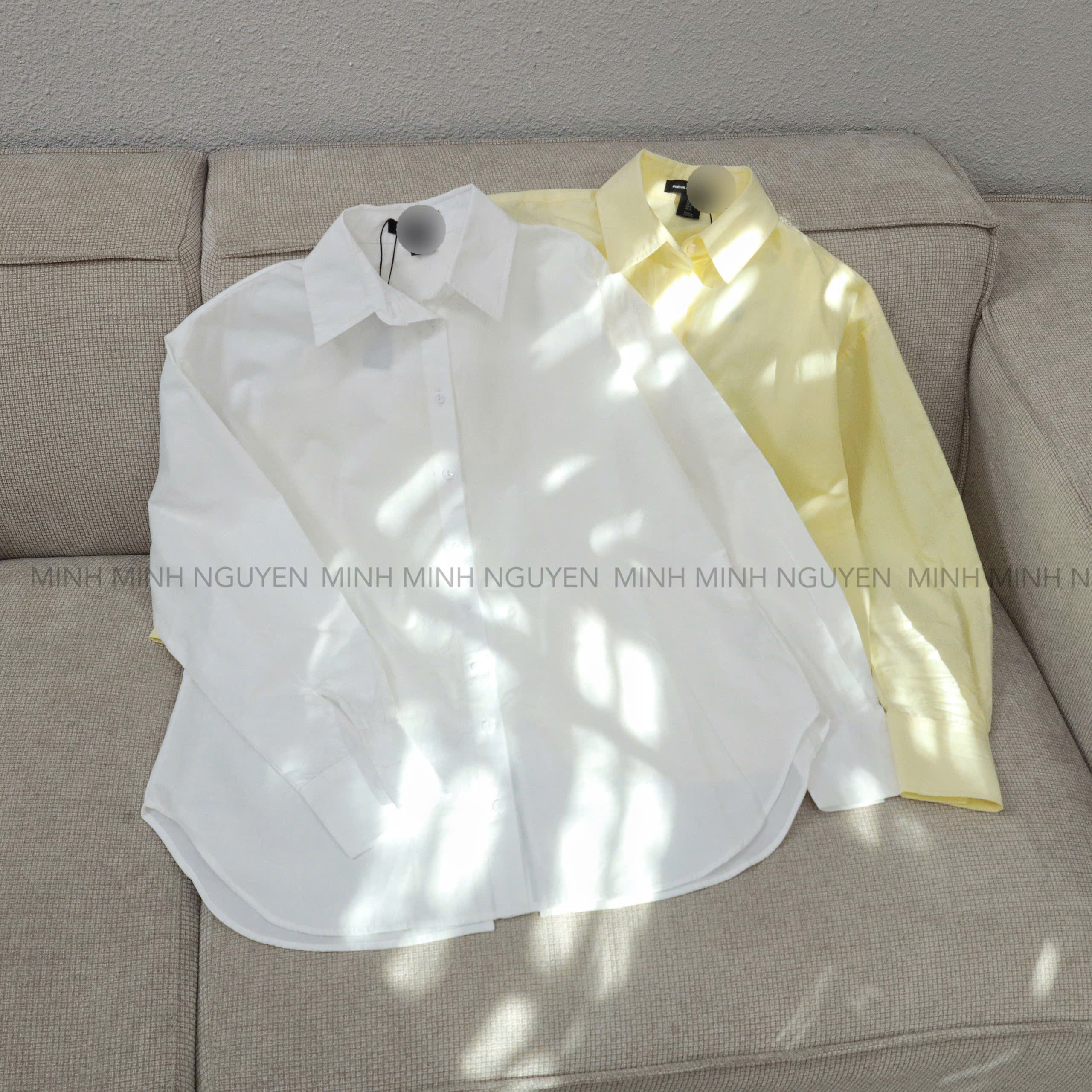 AO SOMI ROEM_thumbnail_6