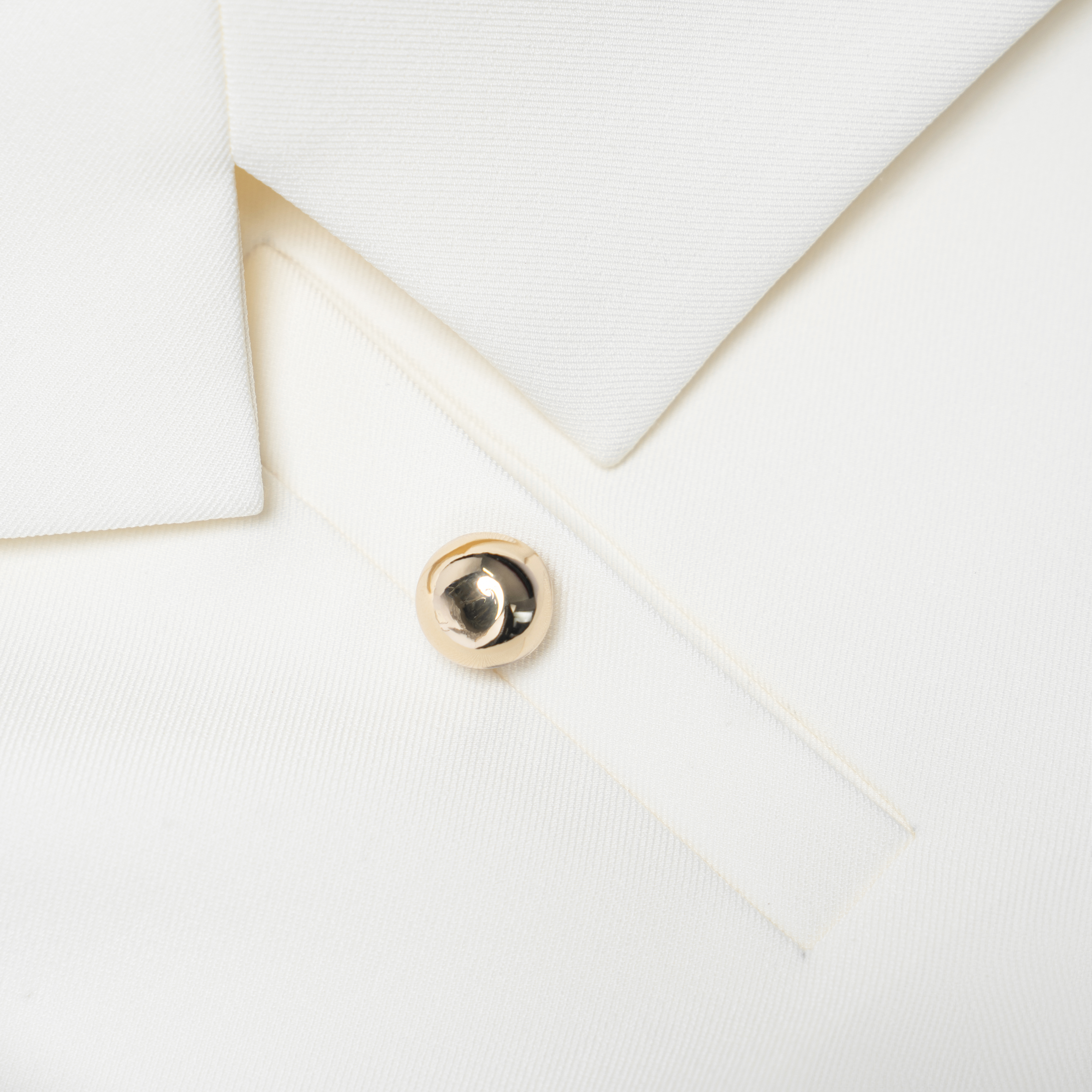 Pia Blazer_thumbnail_3