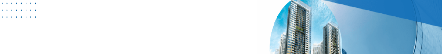 87e190fb7c5bc2e7336933845277b21dc51c32799bfe89a0196ae7d3