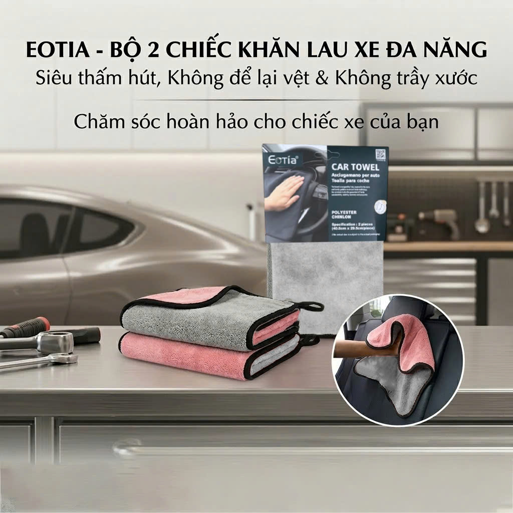 SET 2 KHĂN LAU XE_thumbnail_2