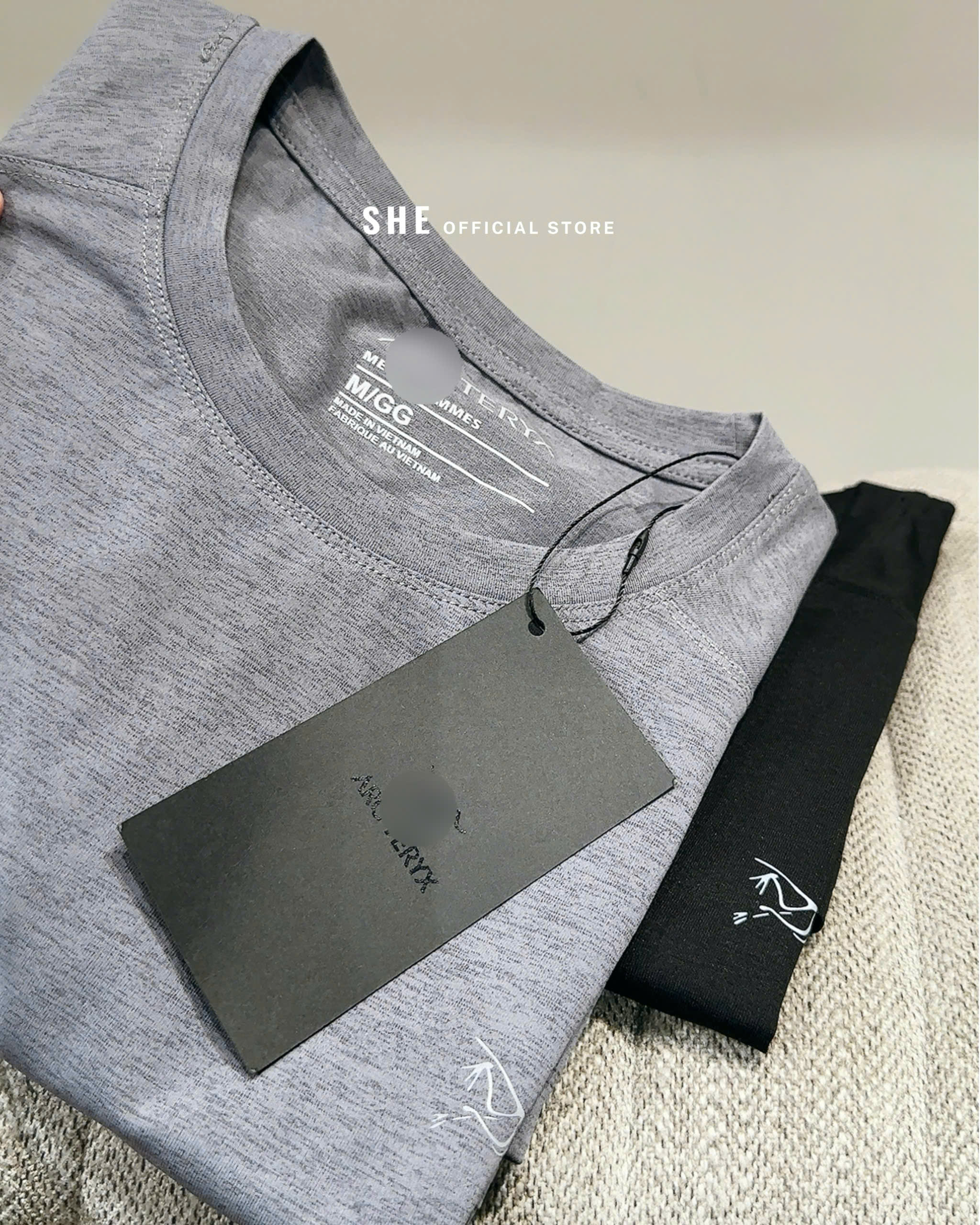 H990 ÁO THUN ARCTERY_thumbnail_11