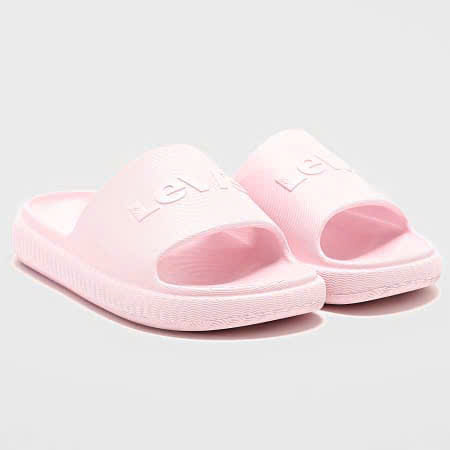 SALE D530 DÉP 3 MÀU_thumbnail_5