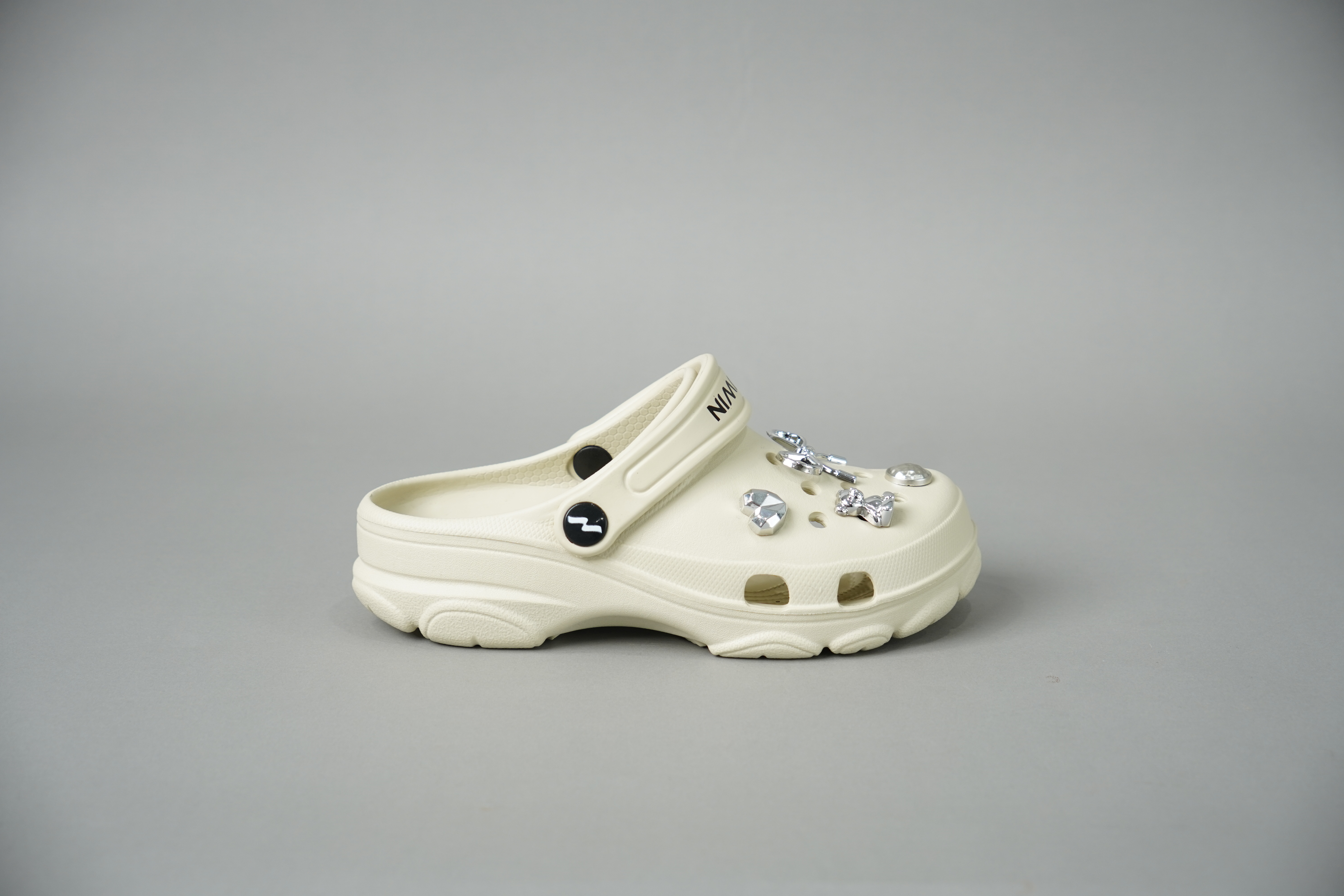 AVI03 Sục thời trang Nữ Aviwin Avi03 4 Màu_thumbnail_10