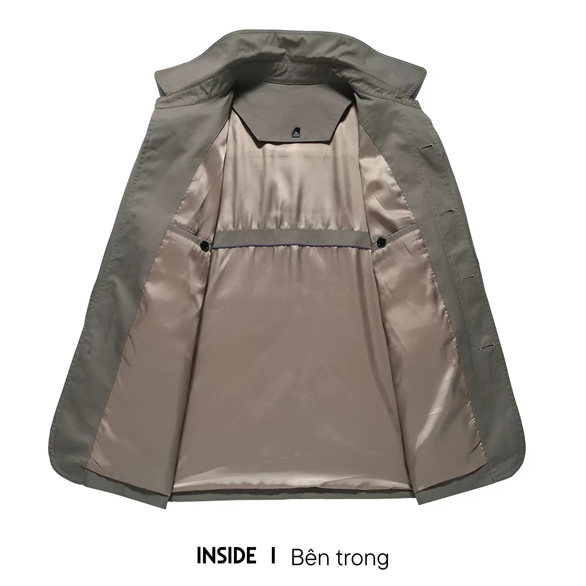 Áo khoác nam kaki Vardino AK78_thumbnail_8