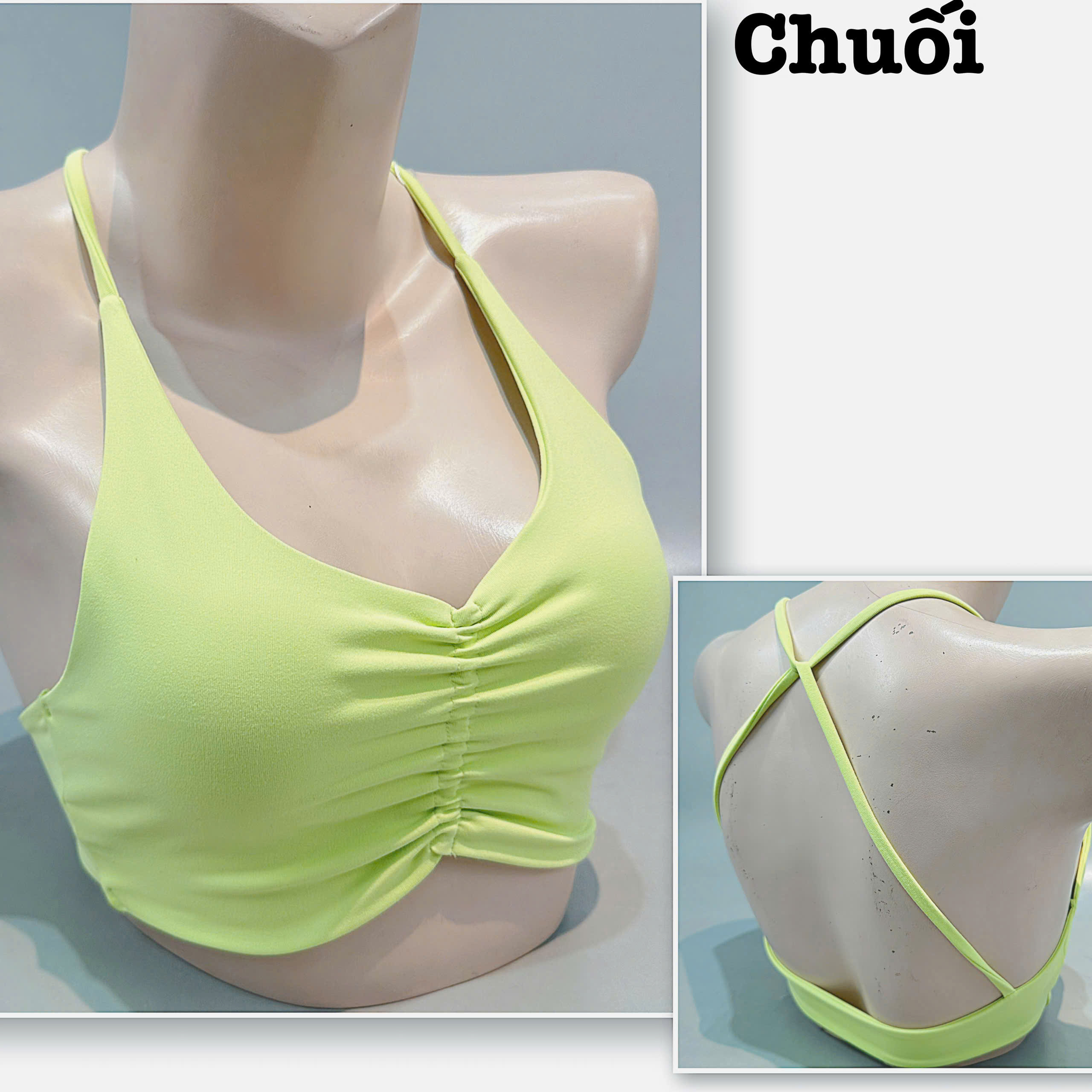 Áo Bra Thể Thao 2 Dây Nhún Lưng Dây Mảnh_thumbnail_14