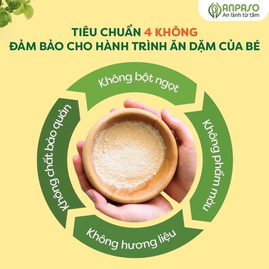 Nêm nấm hương Anpaso_thumbnail_4