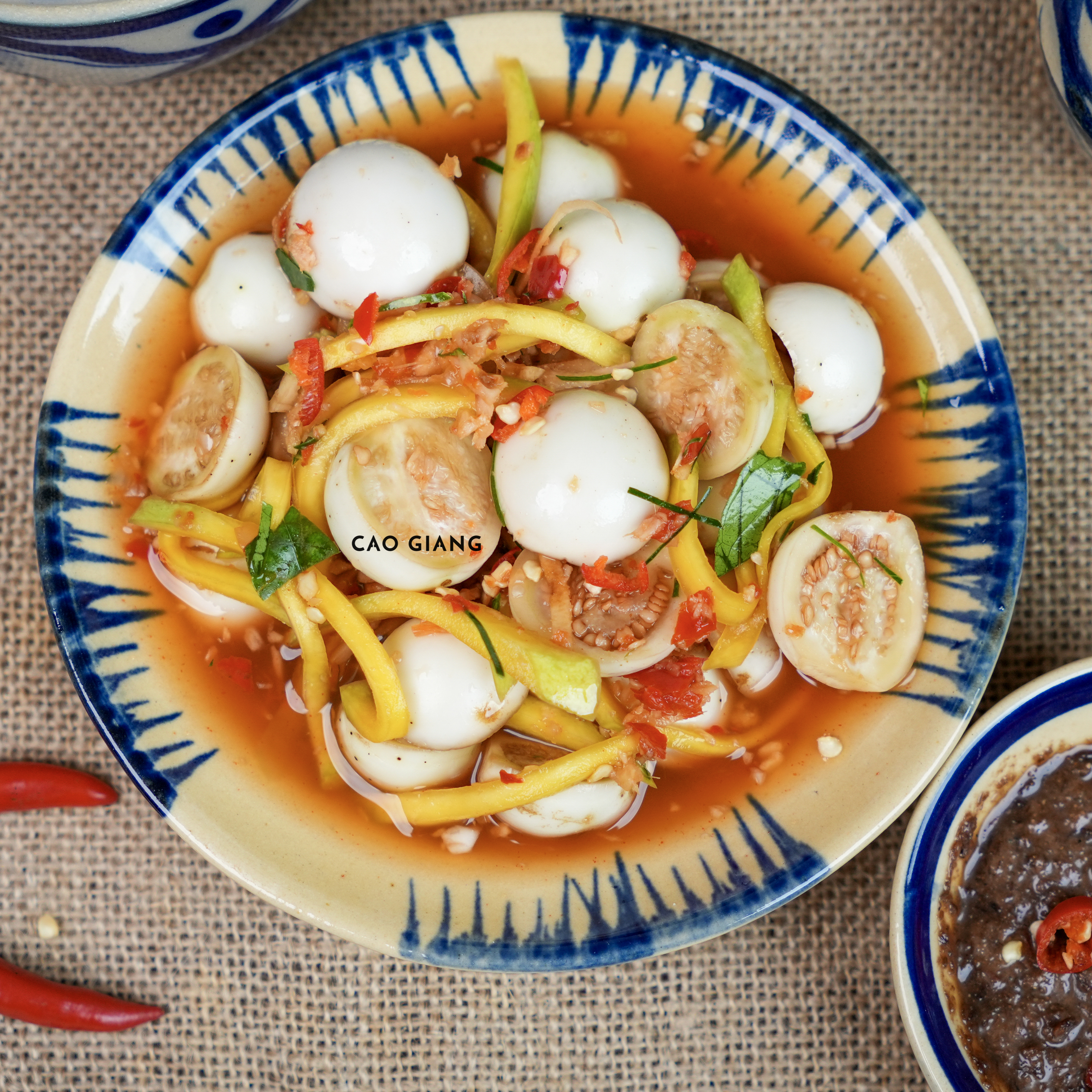 Lớp Cà Muối Xổi Kinh Doanh_thumbnail_3