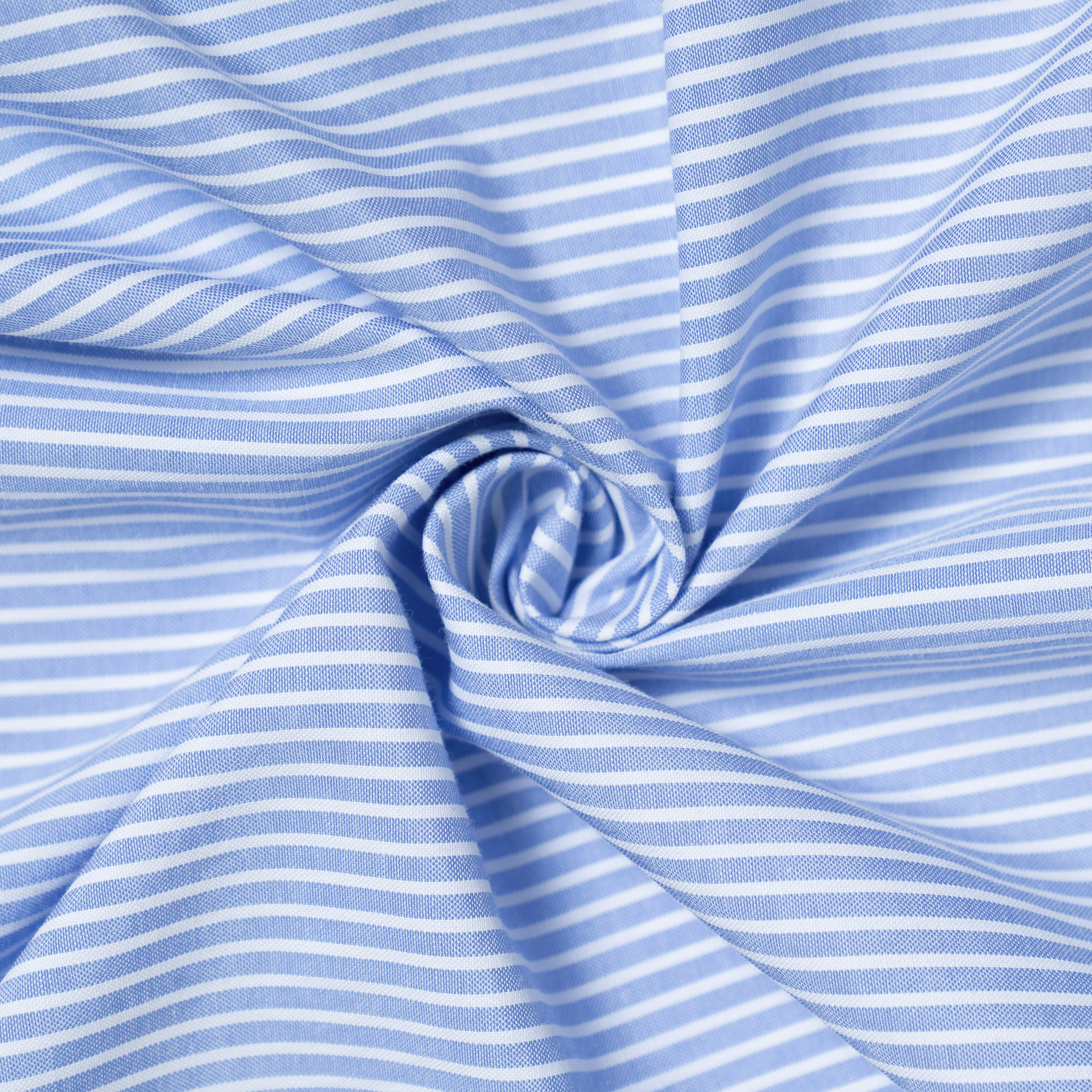 Clara Shirt_thumbnail_5