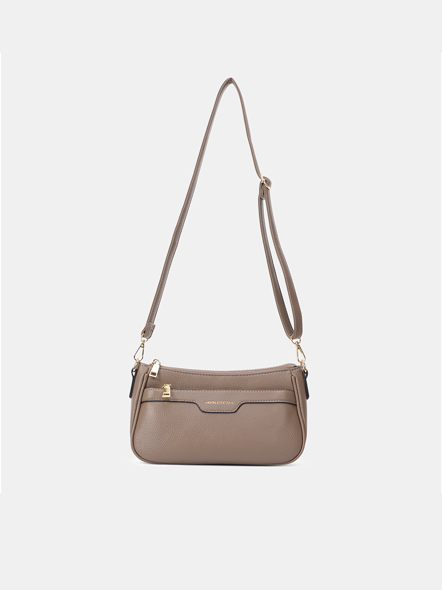 TX10 - úi Xách Nữ Chất Da Mềm_thumbnail_8