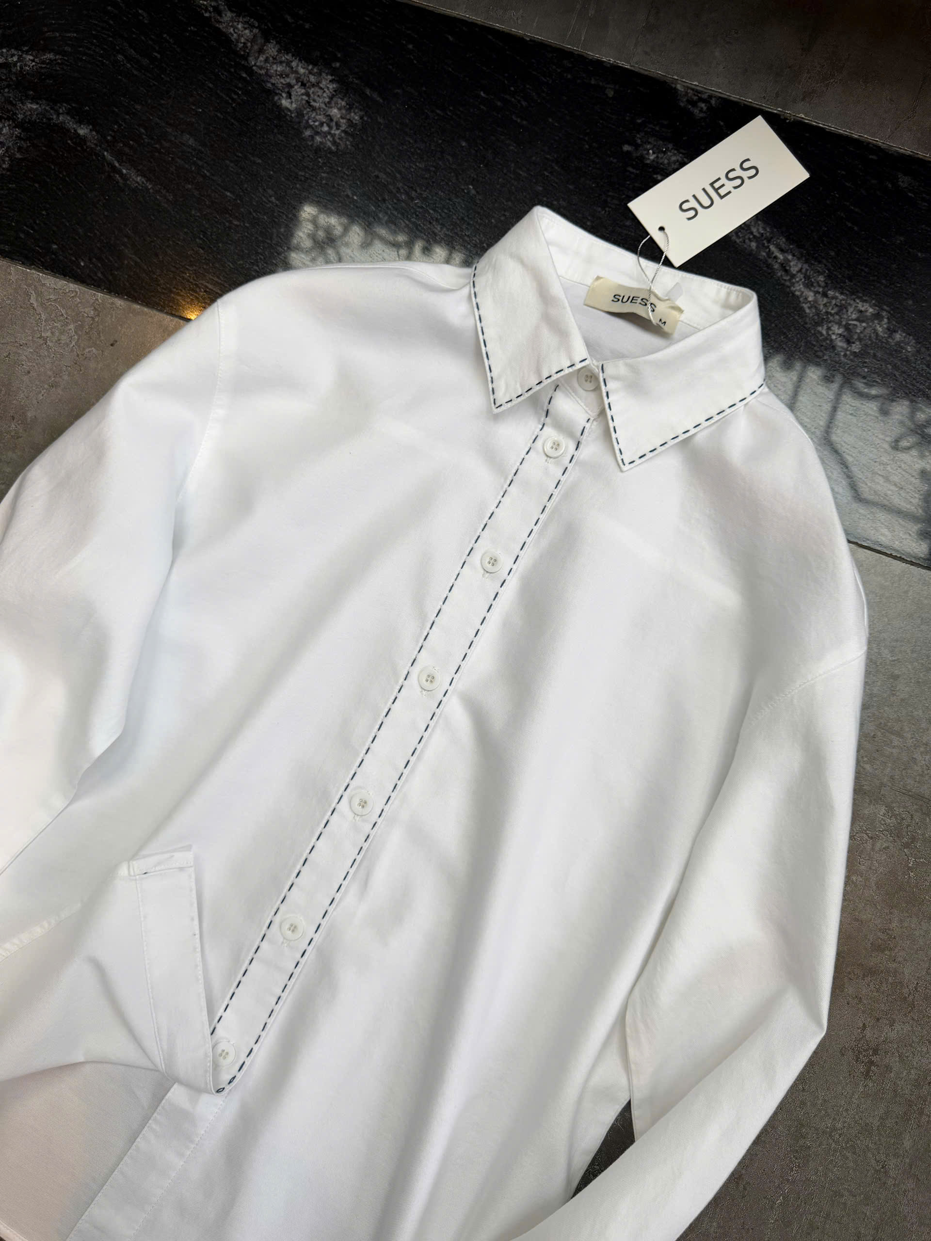 AO SOMI SUESS_thumbnail_7