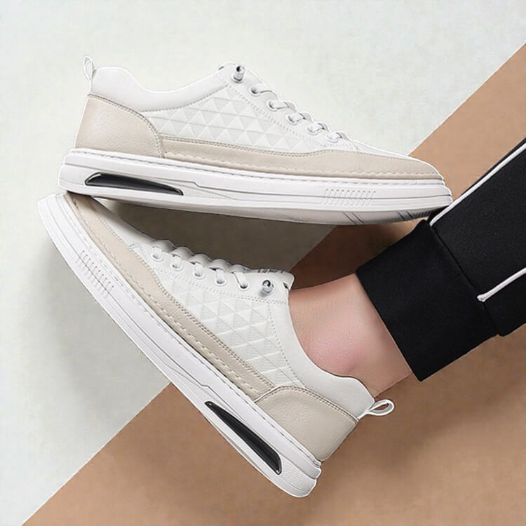 Giày Thời Trang Nam TM-RK06_thumbnail_5