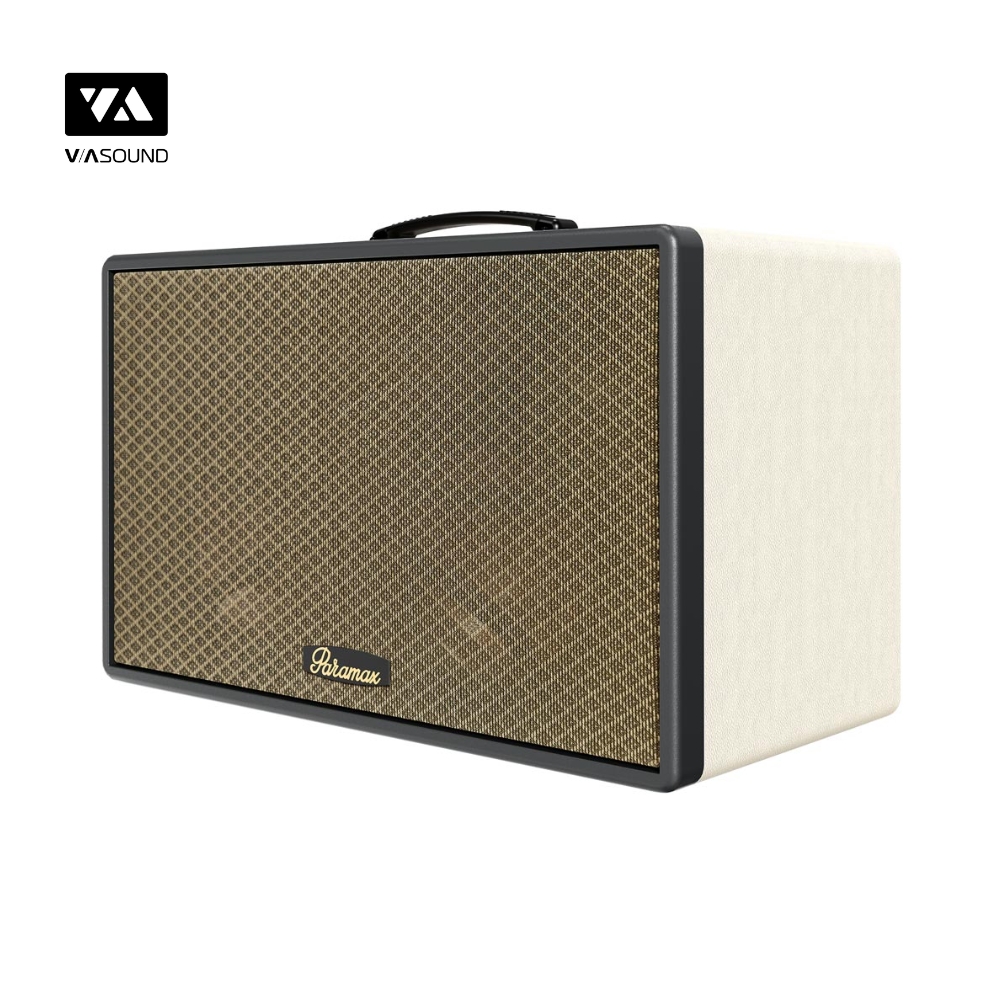 Loa Xách Tay PARAMAX SAGA_thumbnail_4