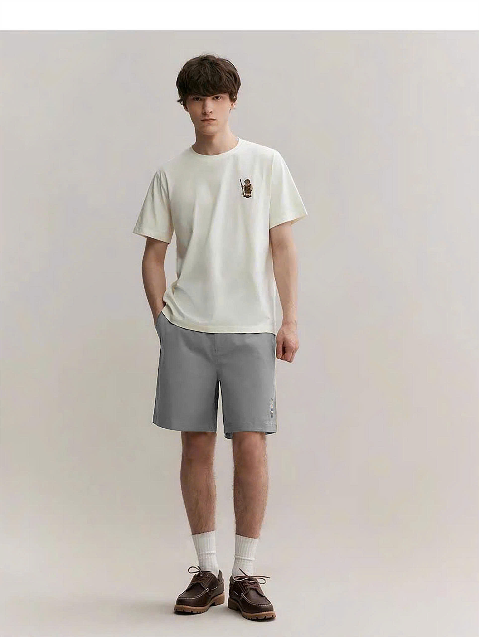 QUAN SHORT TEENIE_thumbnail_1