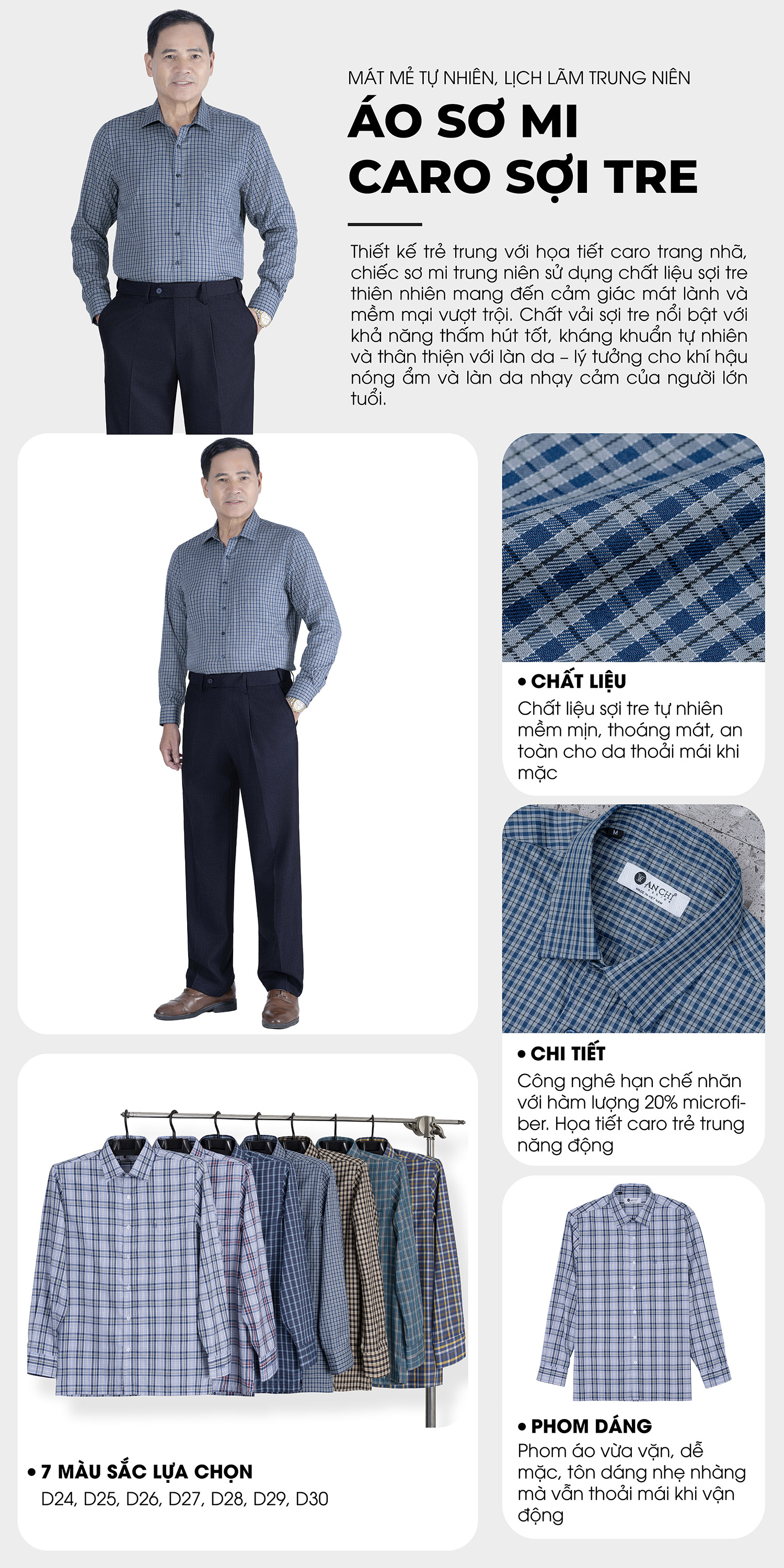 mo-ta-ao-so-mi-caro-dai-tay-trung-nien-ANCHI