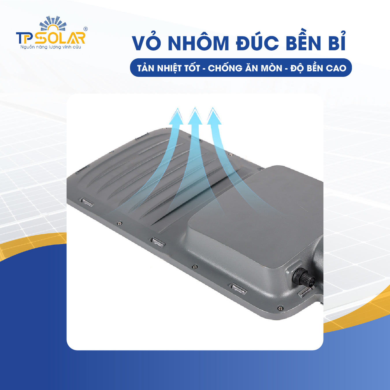 Đèn bàn chải 3 mặt cao cấp năng lượng mặt trời_thumbnail_5