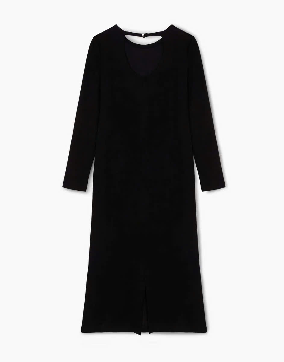 V293 VAY NU GJ (L1-1)_thumbnail_2