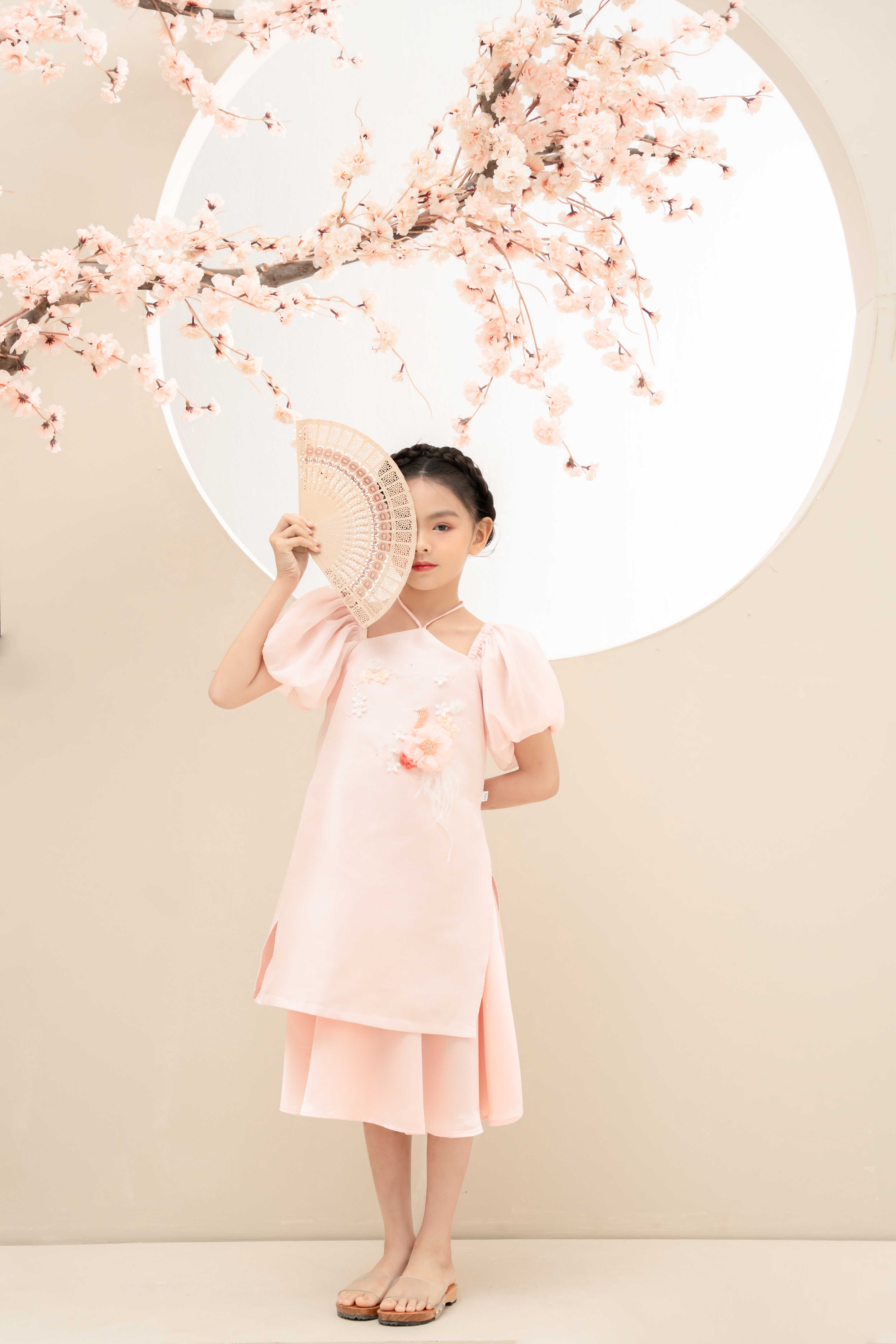 Thiên điểu ngênh hoa_thumbnail_3