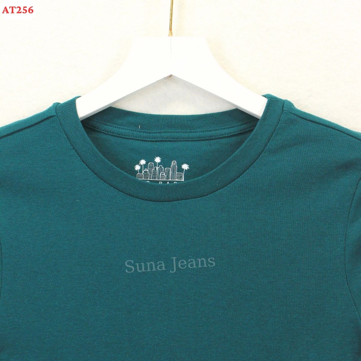 AT256-ÁO THUN BÉ GÁI_thumbnail_3