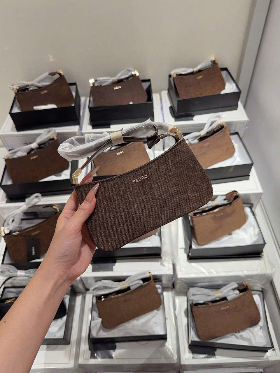 T135 TÚI NÂU_thumbnail_6