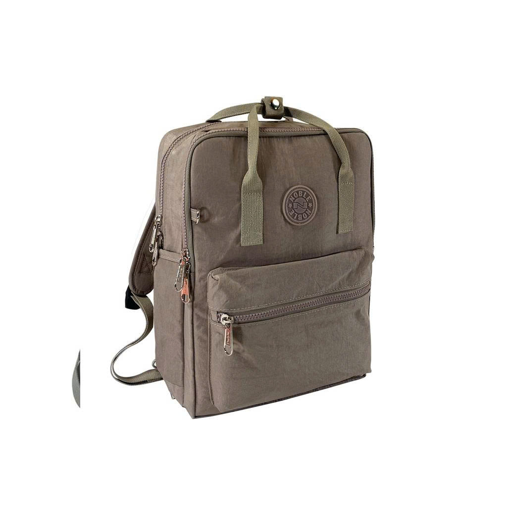 BALO NOBLE_thumbnail_2