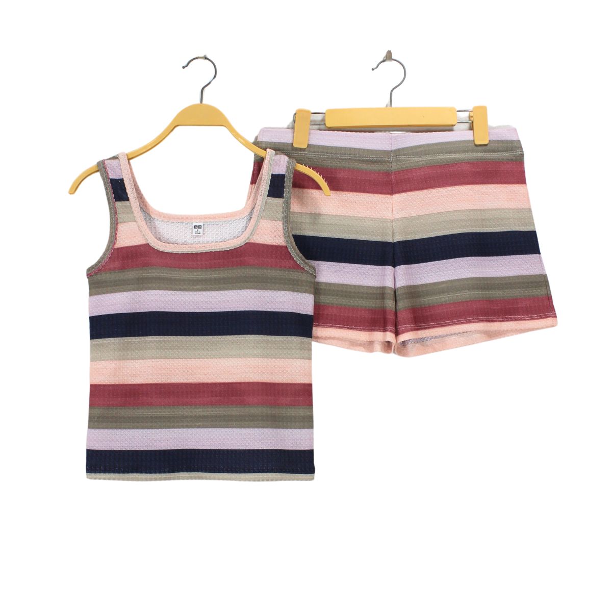 S168- Set bộ thun ngắn_thumbnail_2