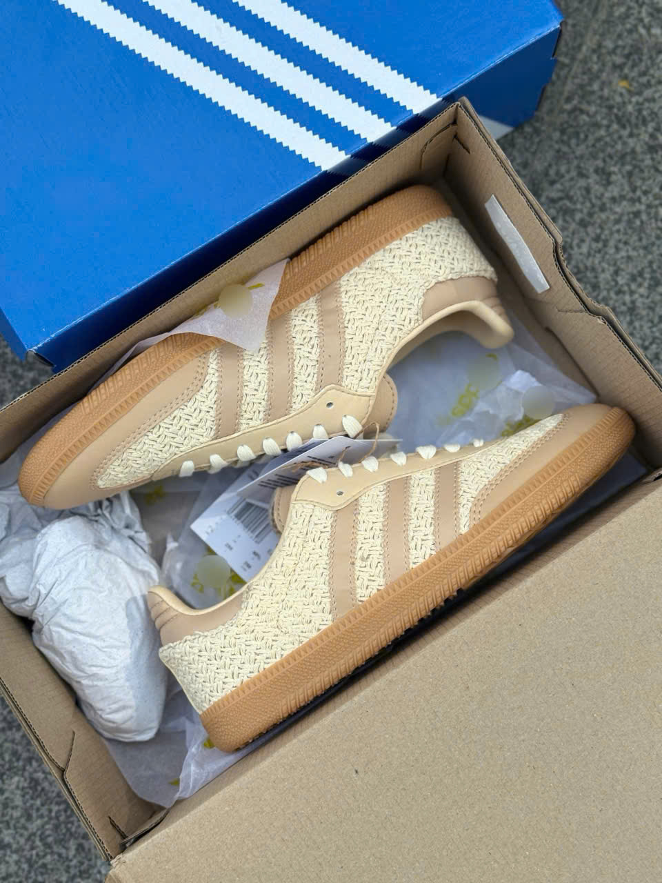 G241 GIÀY CÓI BE_thumbnail_10