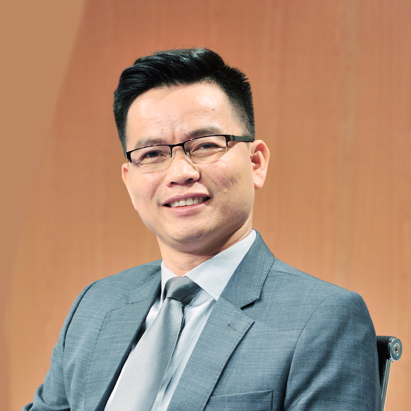 tran-quoc-viet