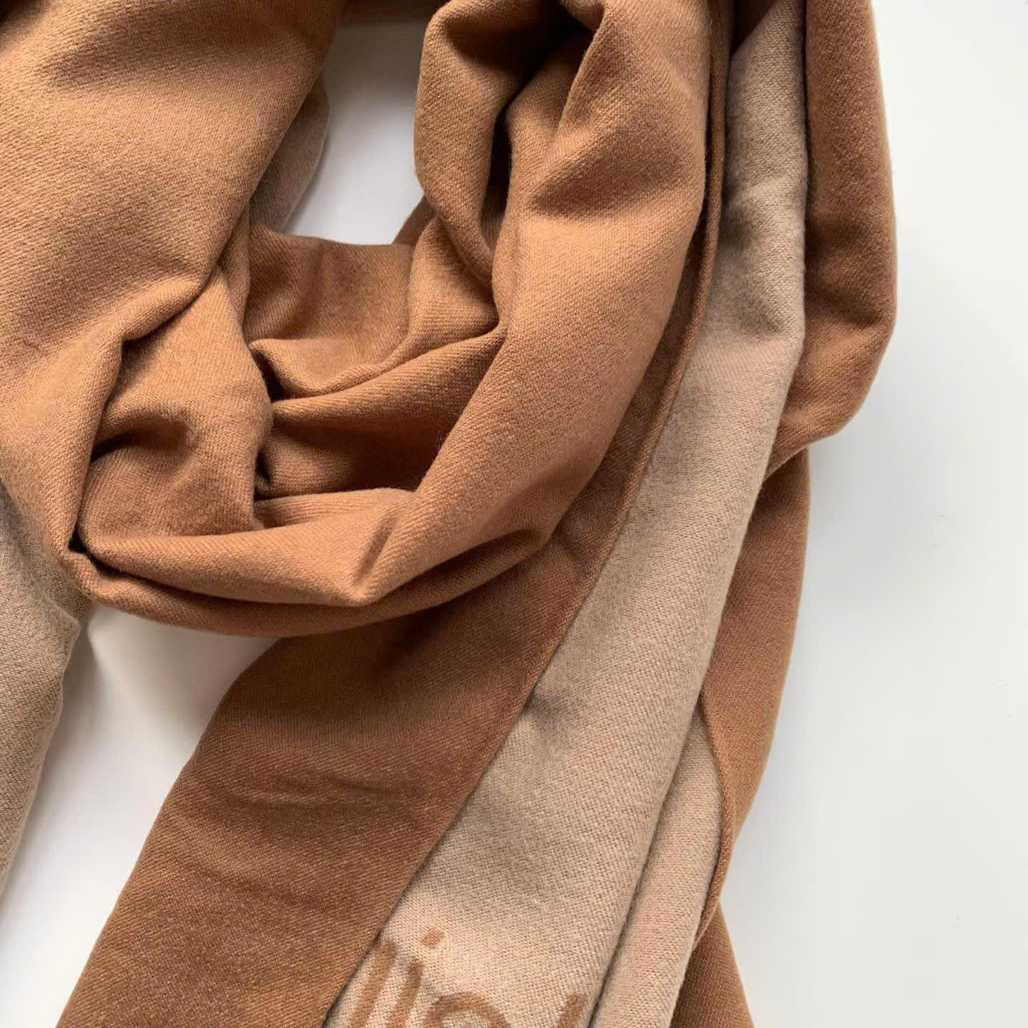 H461 KHĂN CK 2M_thumbnail_2