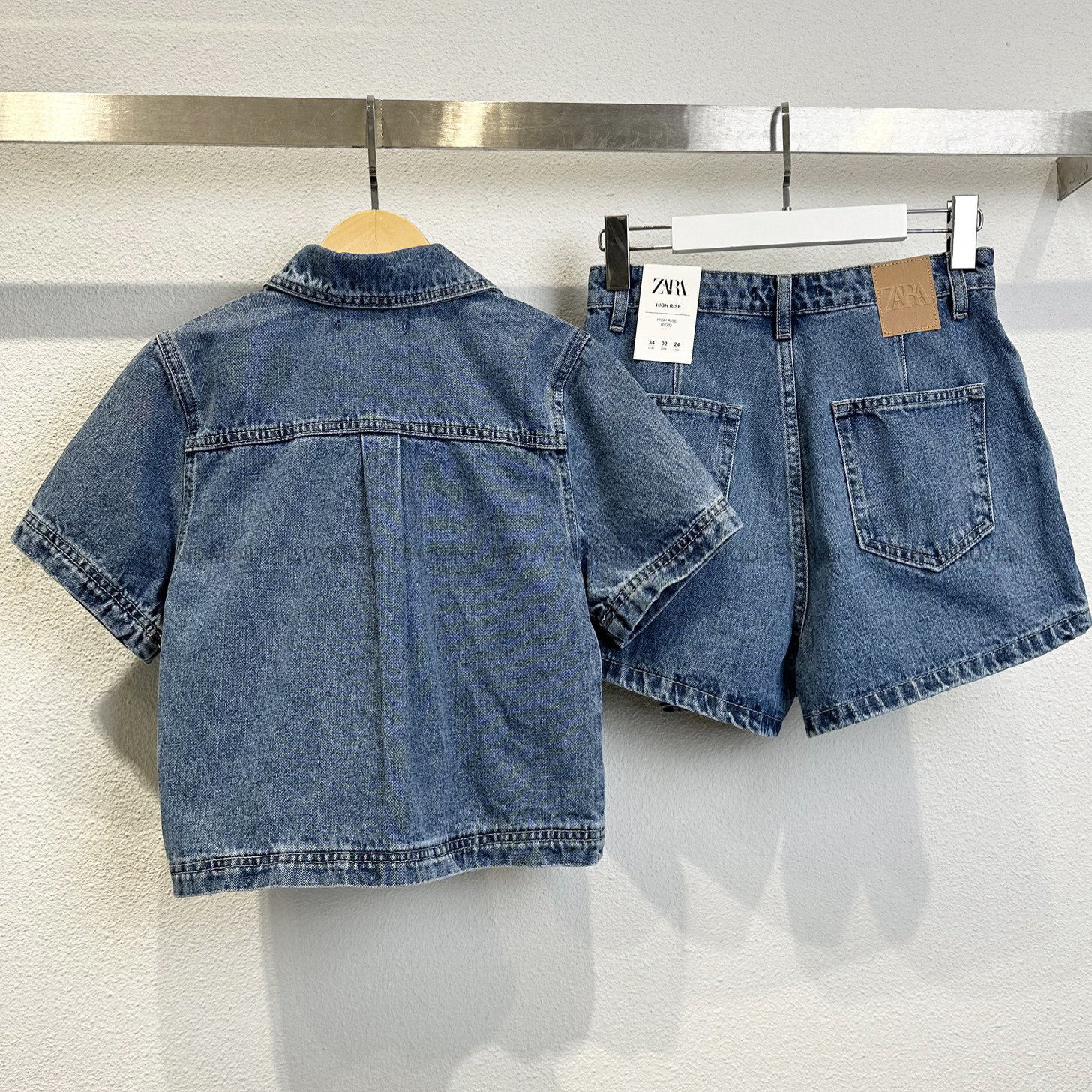 SET BO JEAN ZR_thumbnail_17