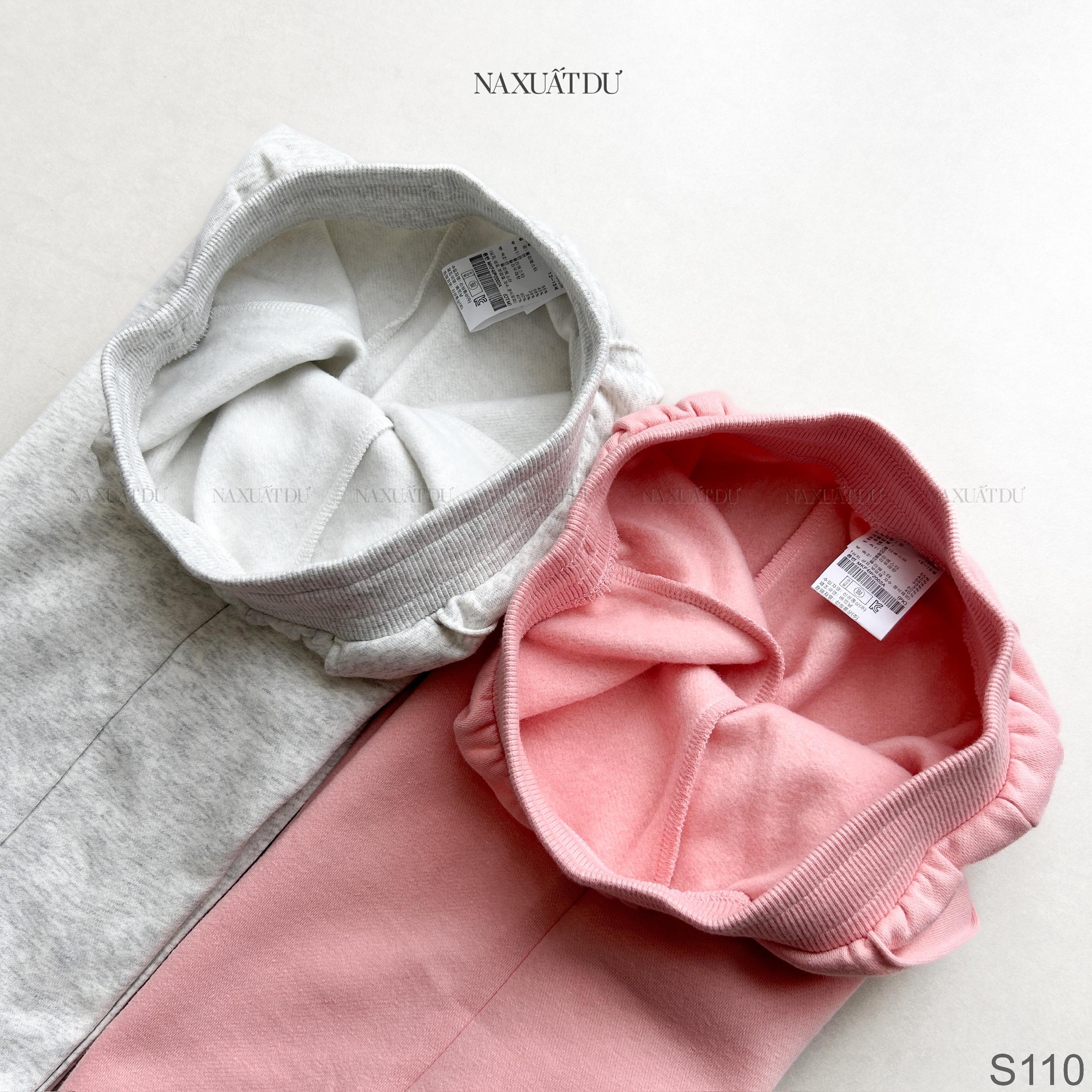 Bộ Topten - S110_thumbnail_17