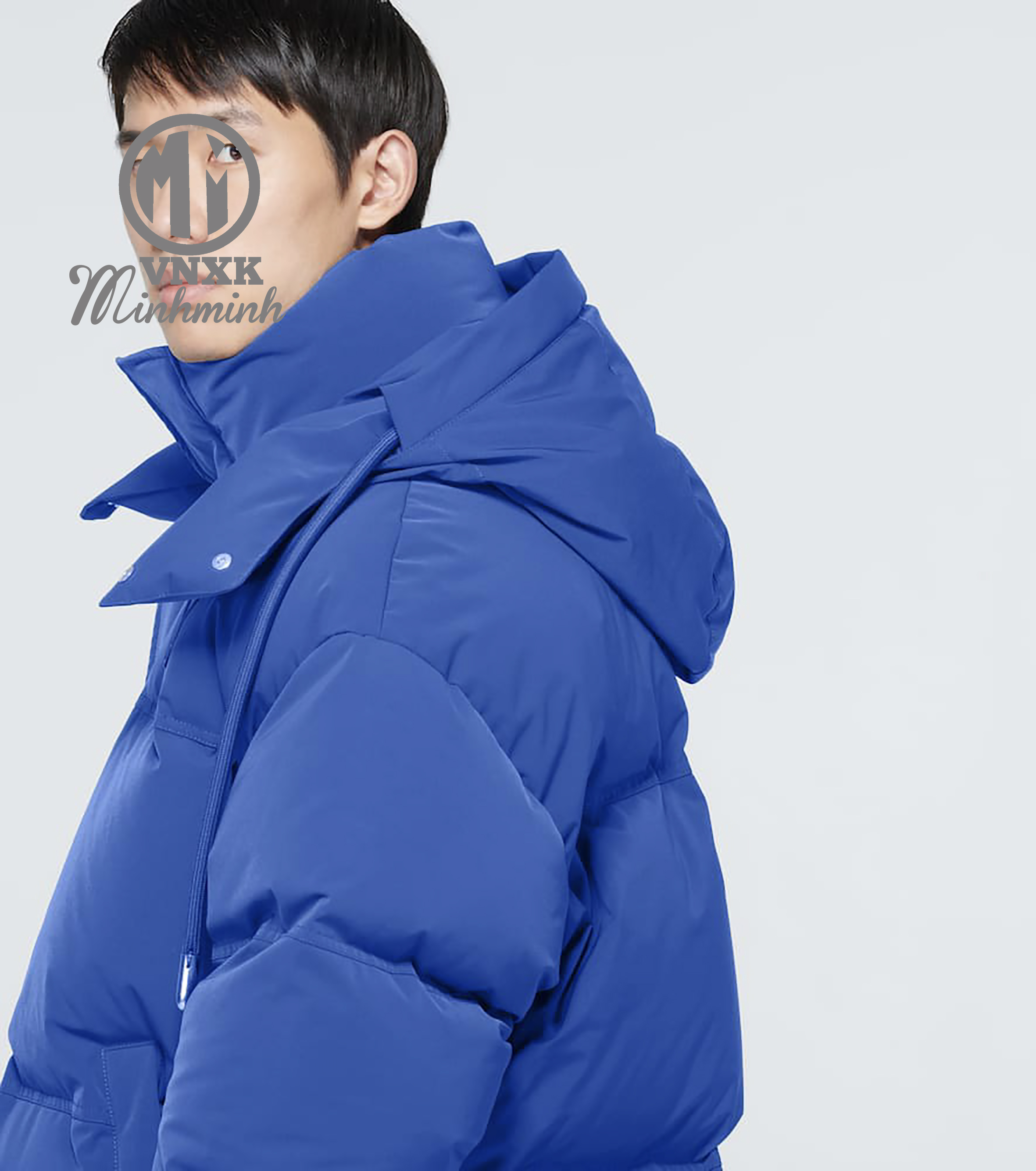 AO PHAO AMI_thumbnail_14