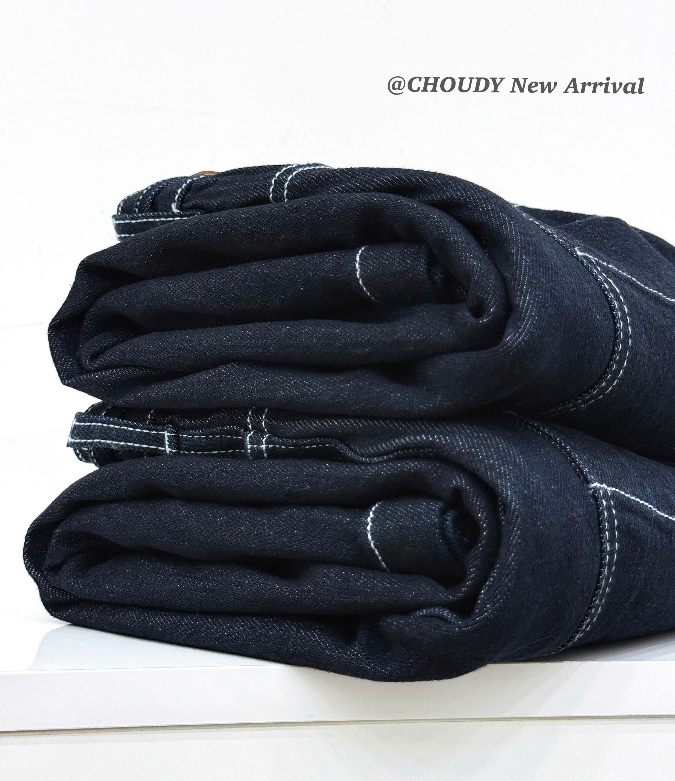 U676 QUẦN JEAN SUÔNG ĐẬM_thumbnail_4