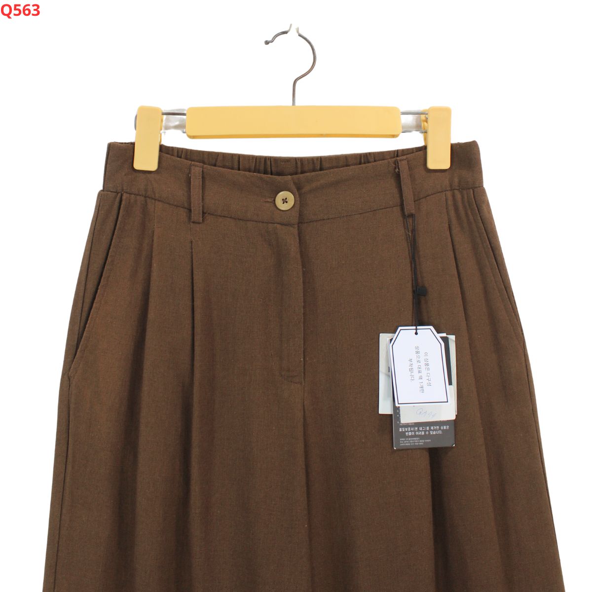 Q563 QUẦN LINEN ỐNG RỘNG_thumbnail_5