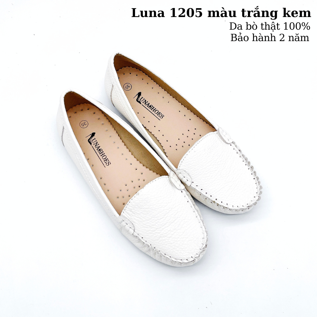 Luna 1205_thumbnail_2