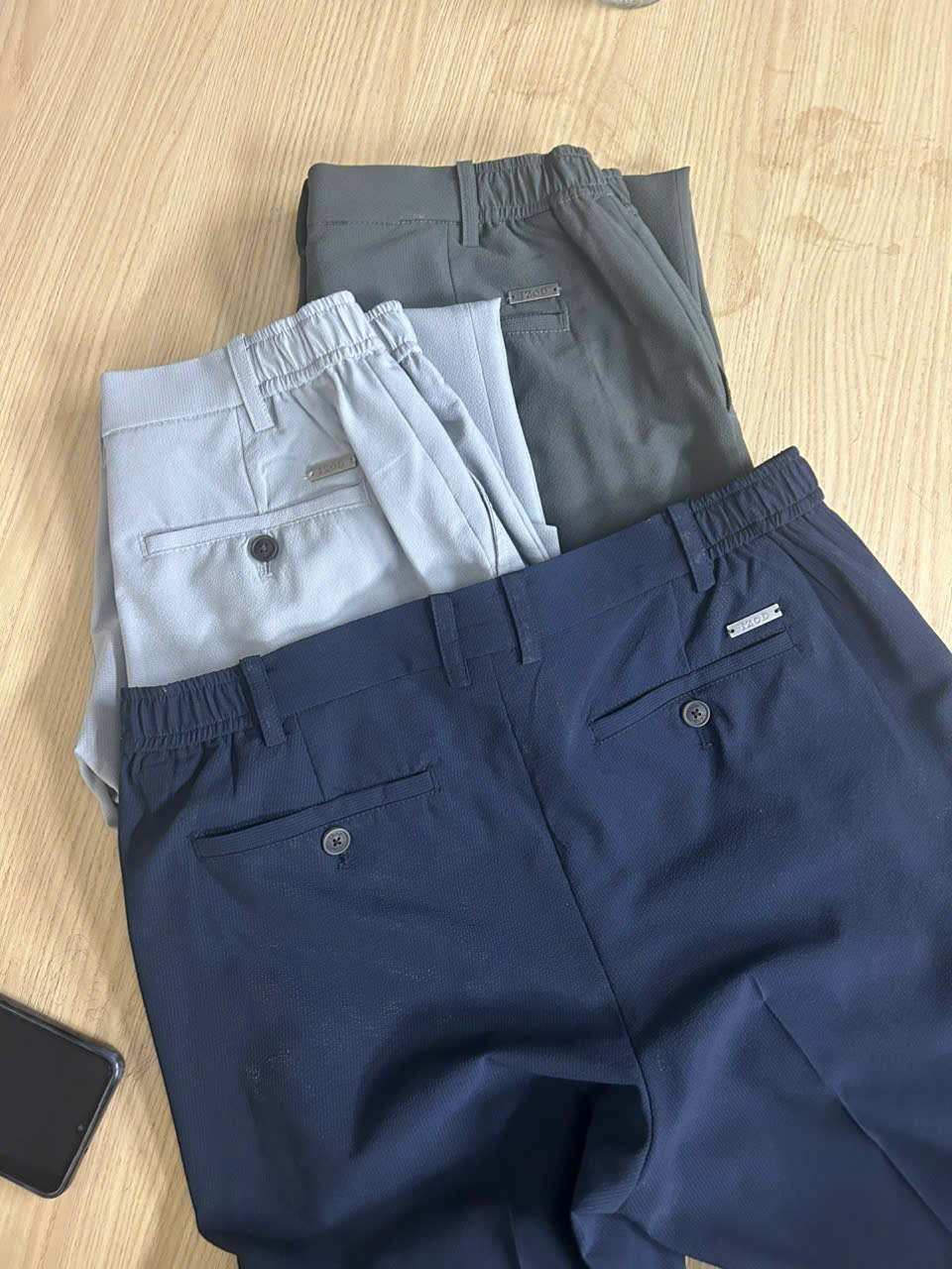 QUAN TAY IZOD_thumbnail_15