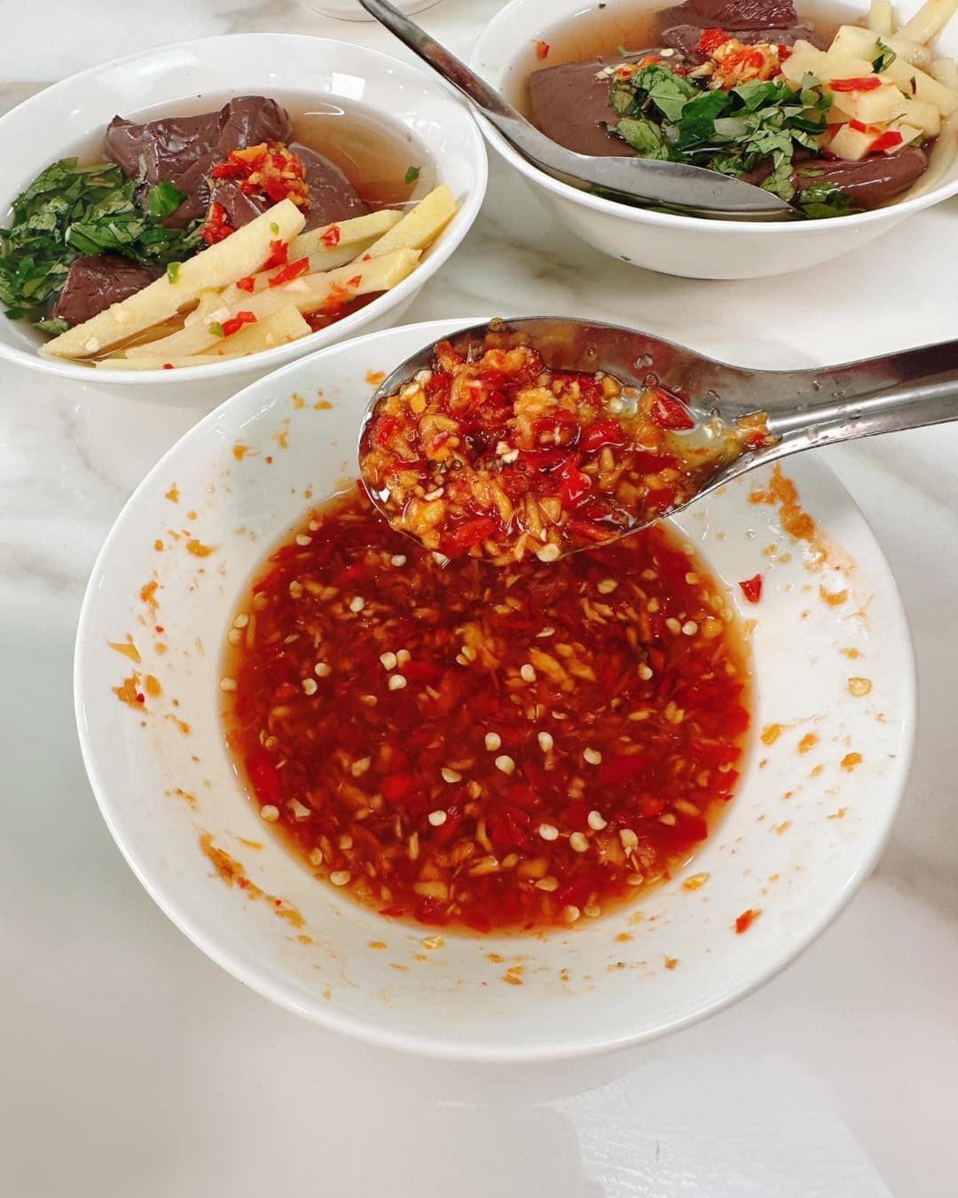 Lớp Tiết Luộc Hà Nội_thumbnail_2