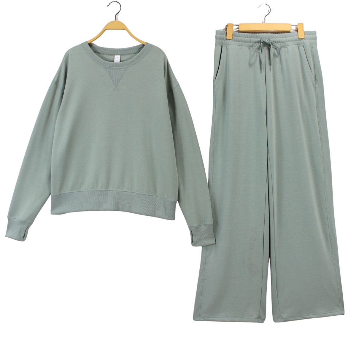 S256- Set bộ thun dài_thumbnail_2