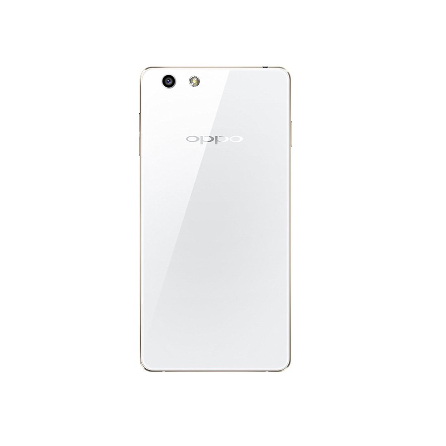 Oppo R1s
