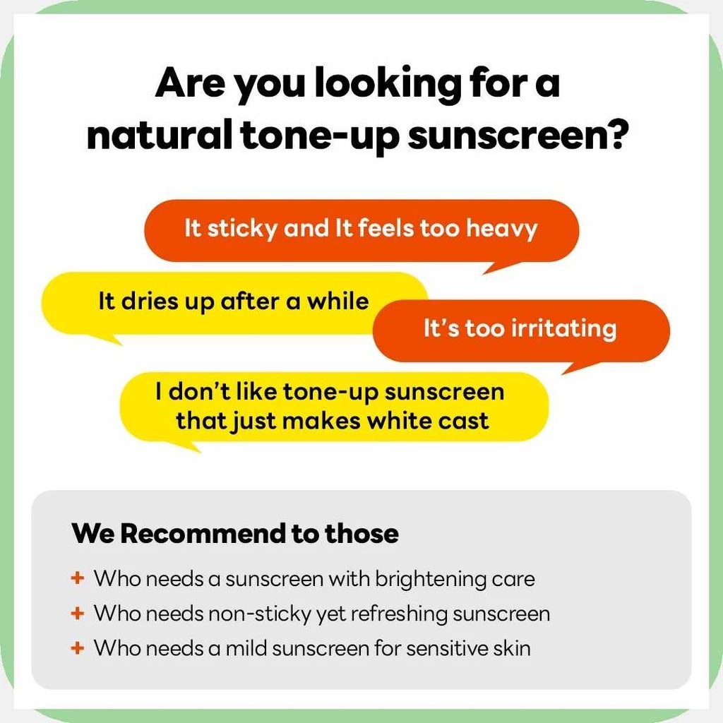 Mediheal Brightening Sun Screen 50g_thumbnail_2