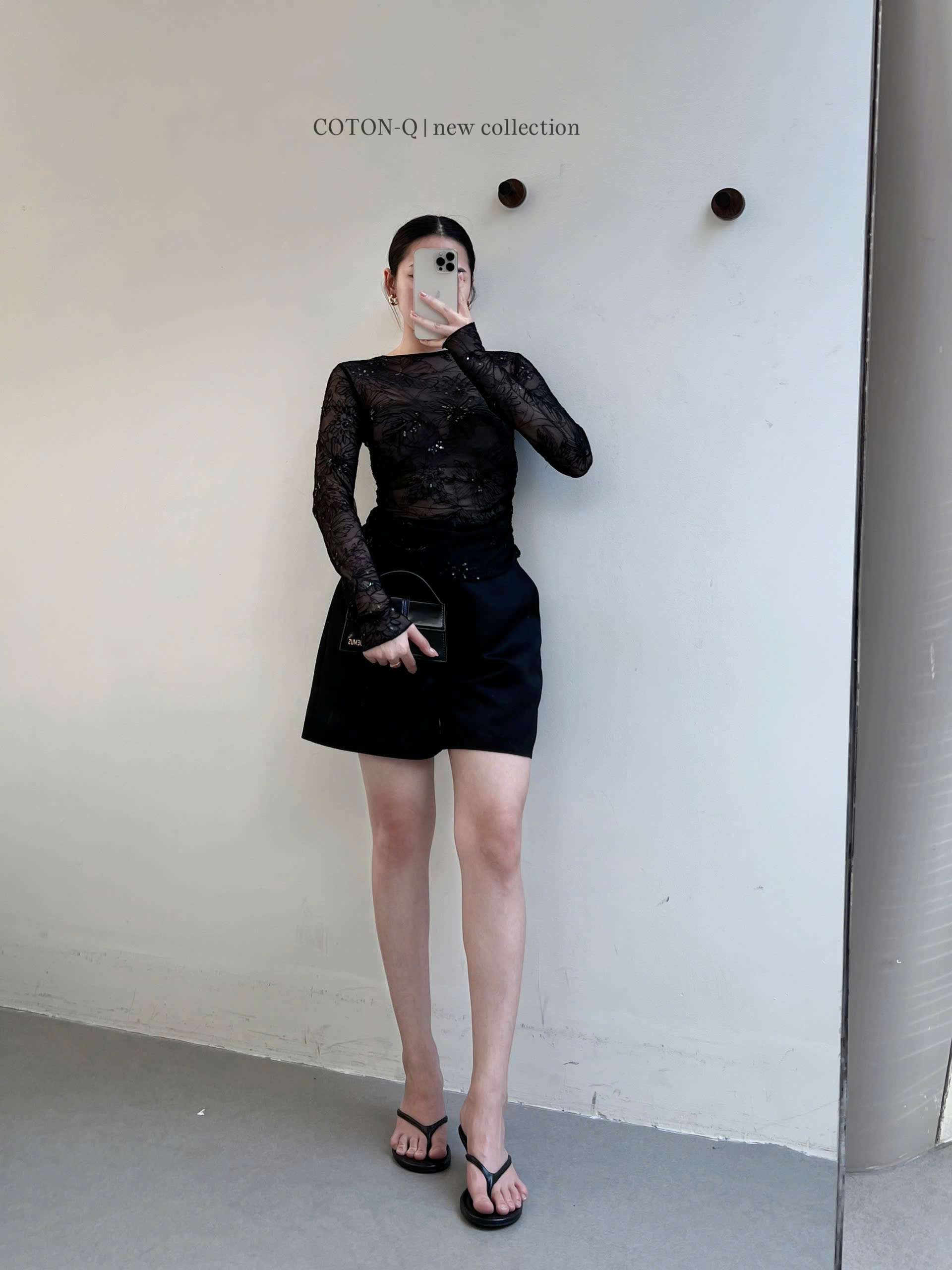 Quần short đen_thumbnail_9