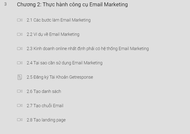 Khóa học Email Marketing (Online)_thumbnail_2