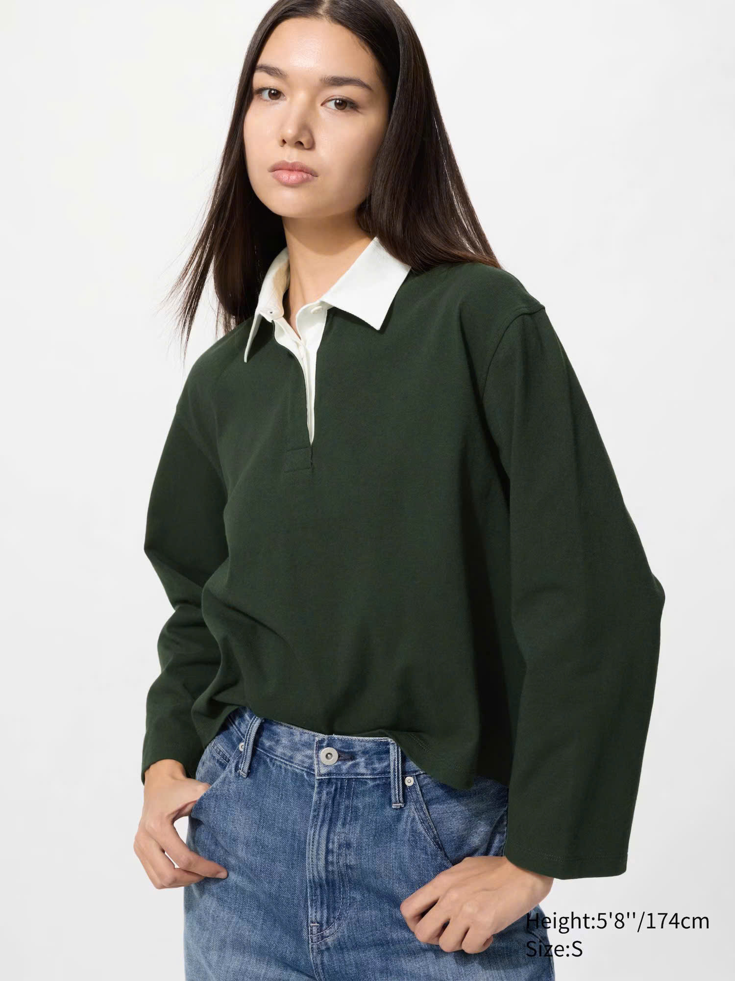 K865 AO NU UNI (A11-3)_thumbnail_3