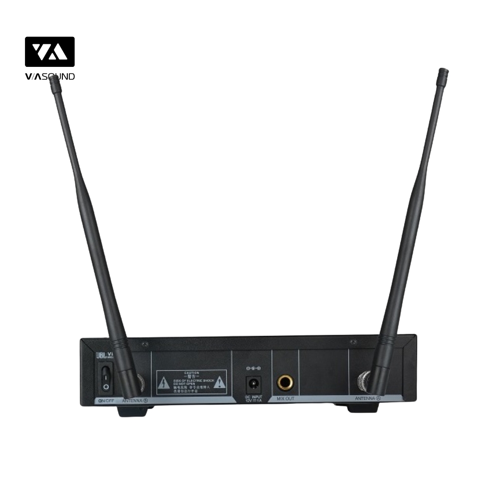 Micro Karaoke Không Dây JBL VM200_thumbnail_4