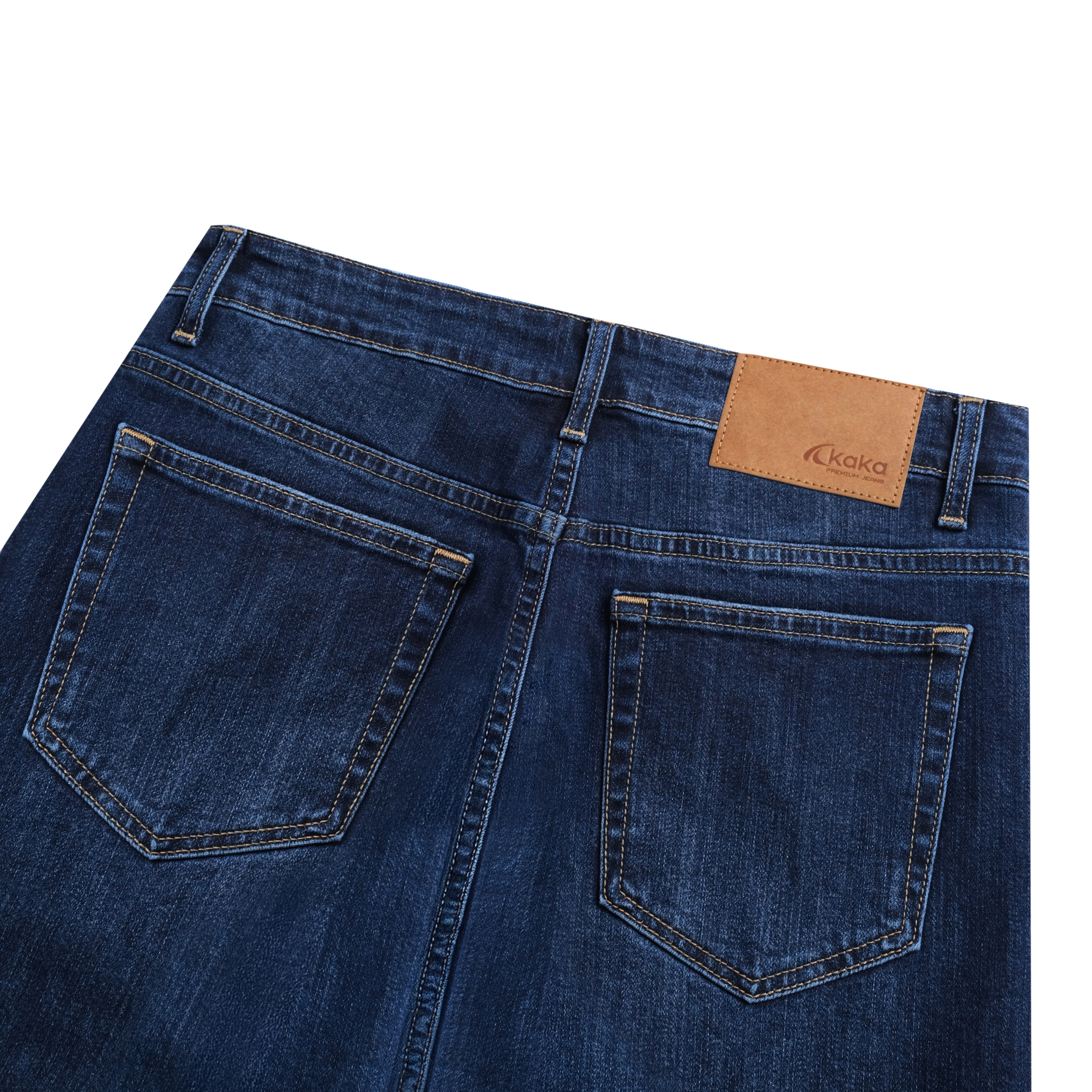 Quần Jeans Slimfit J07_thumbnail_14