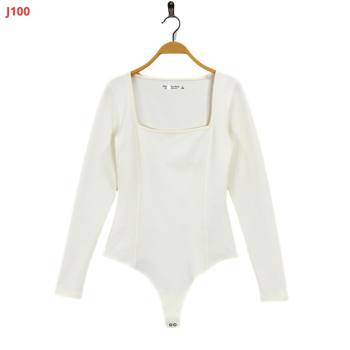 J100 BODY SUIT_thumbnail_2