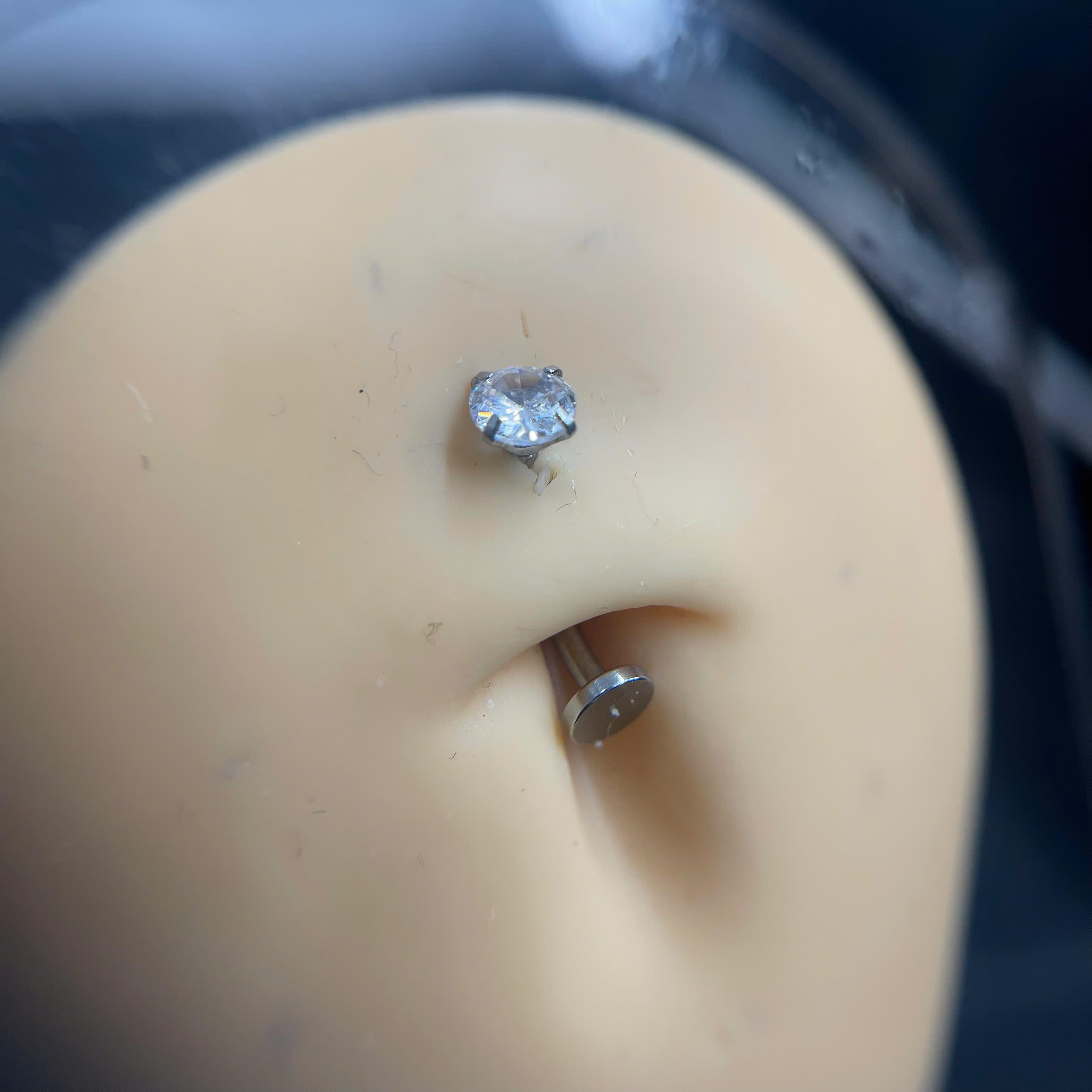 Rốn titan đặc biệt cơ bản 10mm_thumbnail_3