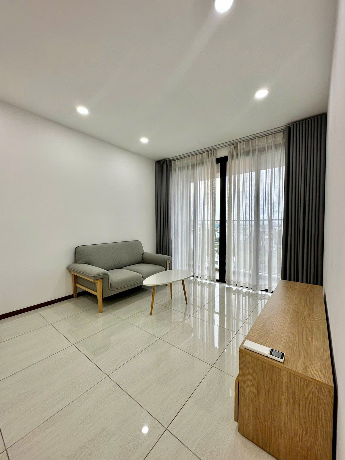 Cần bán căn hộ cao cấp 2pn One Verandah view sông_thumbnail_2